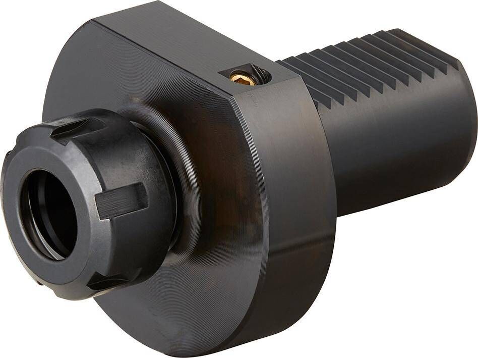 Produktbild Fortis Bohrstangenhalter VDI E4 30xER40