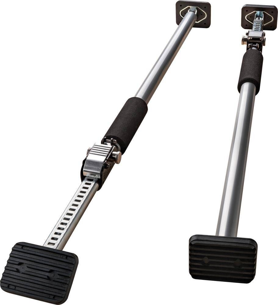 Produktbild Decken und Montagestütze 75-125 cm bild 2