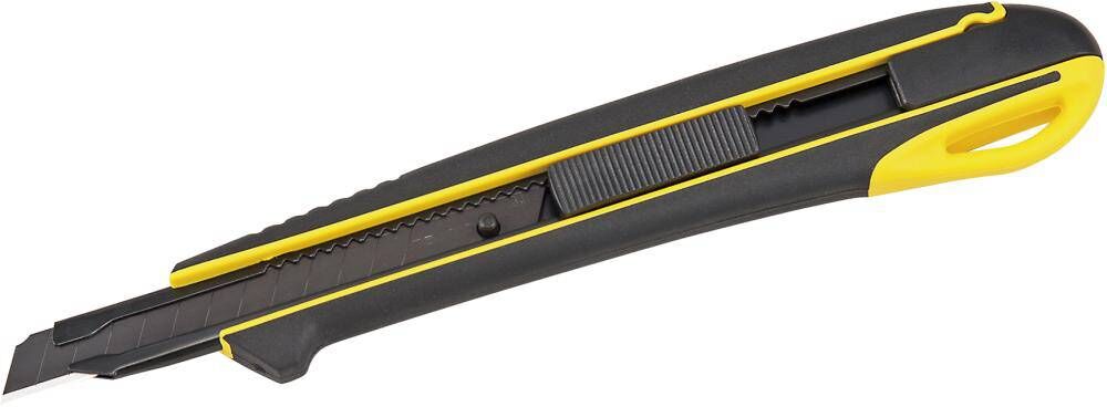 Produktbild Tajima Driver Cutter 9 mm