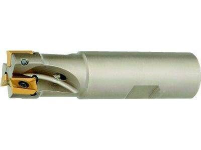 Produktbild Fortis Eckfräser 90 Grad Durchmesser 20 mm Z3 IK für AP 1003