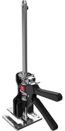 Produktbild Schwaiger Einhandmontagewerkzeug Viking Arm Hubkraft 150 kg Nutzlänge 6-215 mm