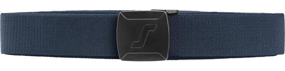 Produktbild Hultafors Elastischer Gürtel 9020 marineblau Snickers Breite 40 mm