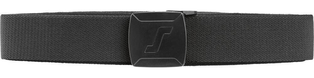 Produktbild Hultafors Elastischer Gürtel 9020 One Größe schwarz Snickers