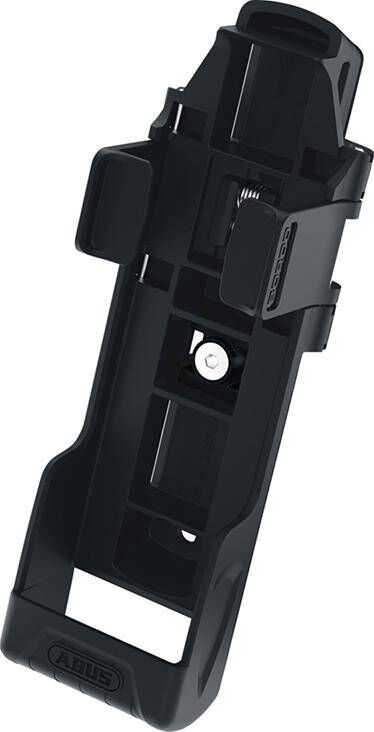 Produktbild Faltschloss 6000/120 BK SH BORDO Big_N bild 2