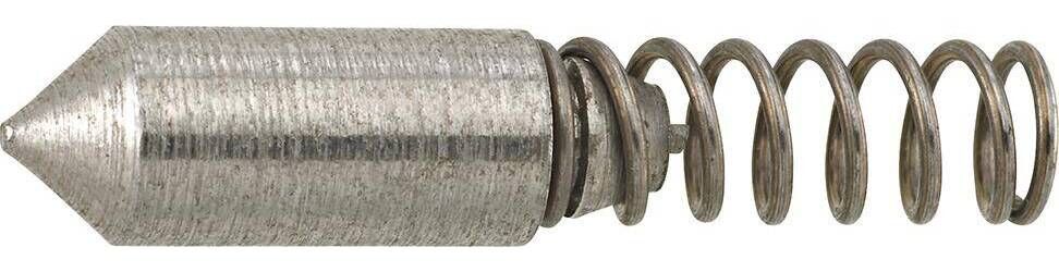 Produktbild Fortis Federstift für Klemmhalter CKJNR/L