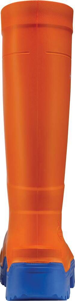 Produktbild FieldPRO Thermo+ Full Safety, SRC CE S5, Gr.42 bild 4