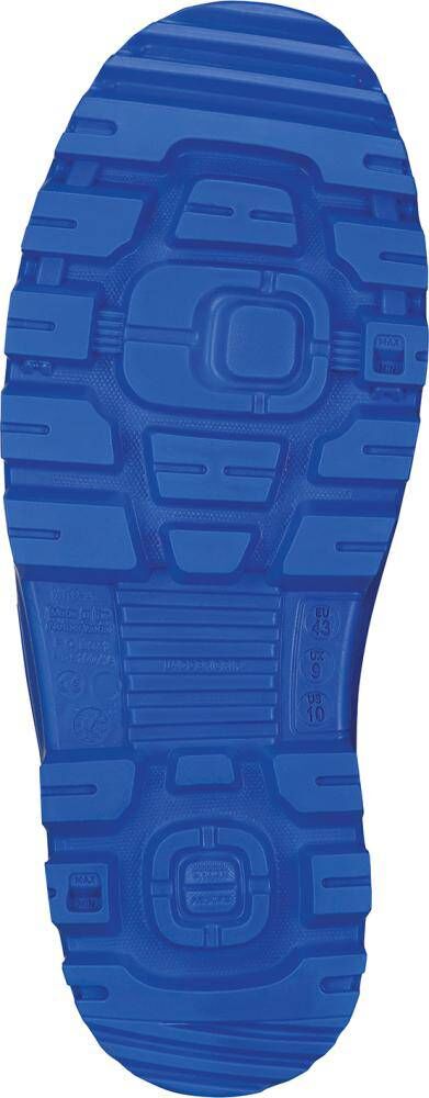 Produktbild FieldPRO Thermo+ Full Safety, SRC CE S5, Gr.47 bild 5