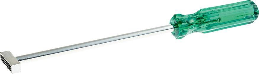 Produktbild Friedrich Müller Diamant Vielkorn Abrichter 330x40x10 mm