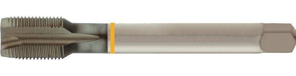 Produktbild FORUM Maschinengewindebohrer D5156B HSS-E G 1/8 Zoll blank