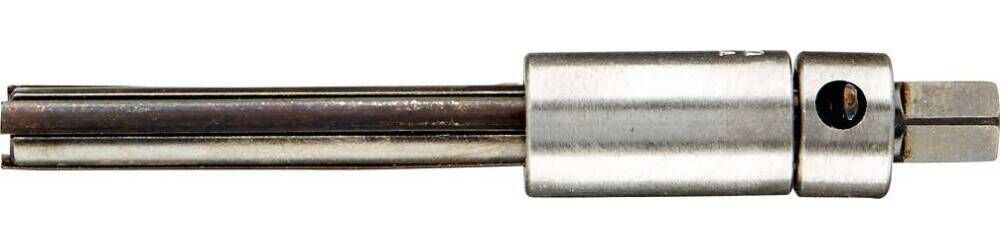 Produktbild Tapmatic Gewindebohrer Ausdreher 3-Finger M12