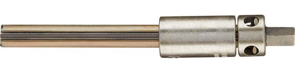 Produktbild Tapmatic Gewindebohrer Ausdreher 4-Finger M12