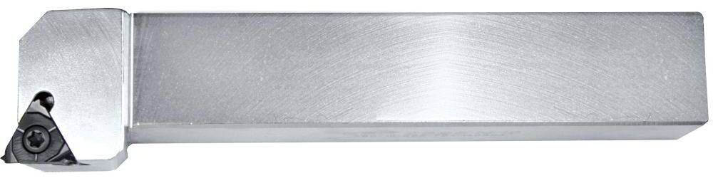 Produktbild Fortis Gewindedrehhalter SER 2525 M16