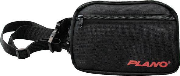 Produktbild Hesse Gürteltasche 544 mit Gürtel