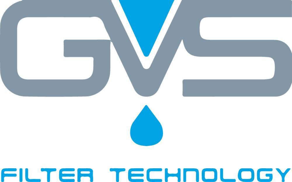 Produktbild Atemschutz Halbmaske Elipse P3 RD Größe S/M bild 2