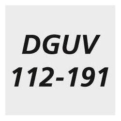 Produktbild Halbschuh SG ADAPT LOW Schwarz/Lime, S3L ESD Gr: 38 SOLID GEAR bild 10