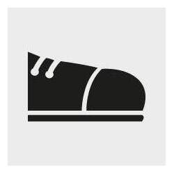 Produktbild Halbschuh SG ADAPT LOW Schwarz/Lime, S3L ESD Gr: 38 SOLID GEAR bild 5