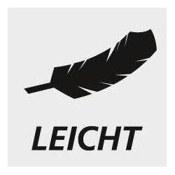 Produktbild Halbschuh SG Griffin, S3 Schwarz / orange Größe: 38 SOLID GEAR bild 10