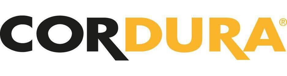 Produktbild Halbschuh SG Griffin, S3 Schwarz / orange Größe: 45 SOLID GEAR bild 3