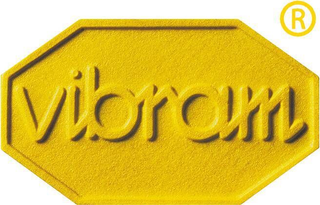 Produktbild Halbschuh SG Griffin, S3 Schwarz / orange Größe: 45 SOLID GEAR bild 4