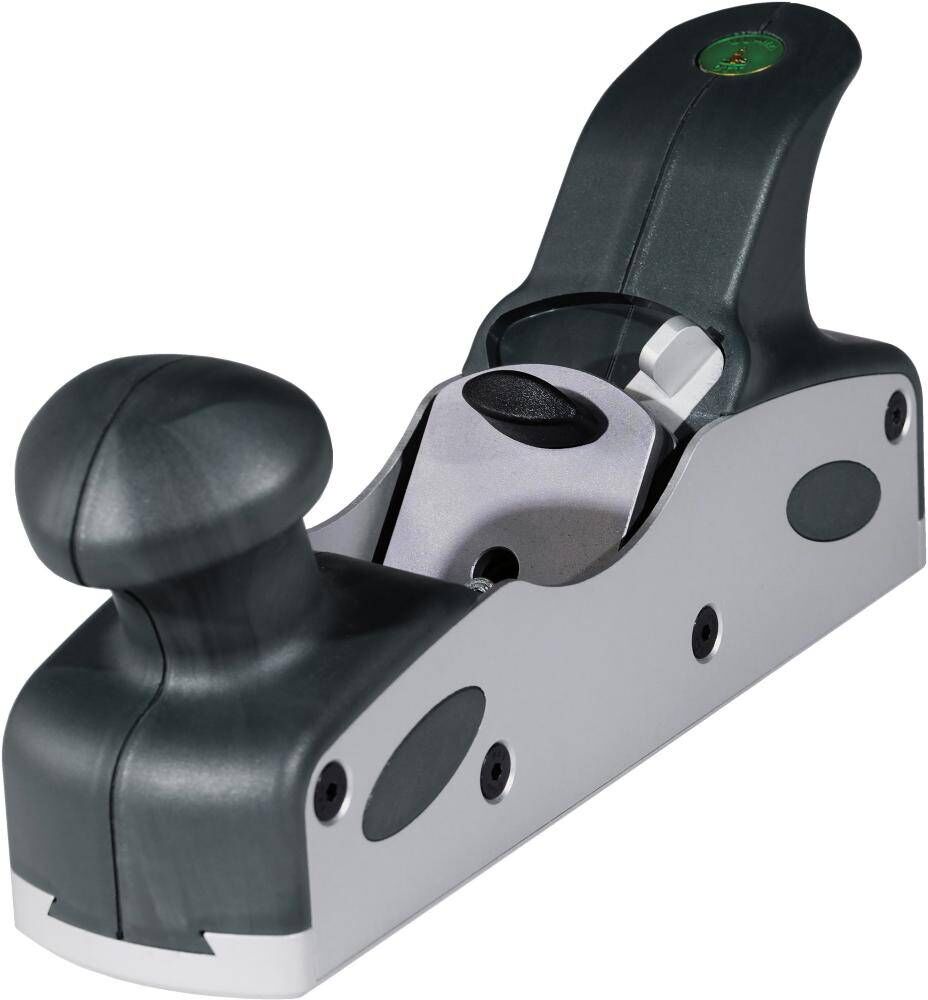 Produktbild Ulmia Handhobel Alu-Line ohne Gravur