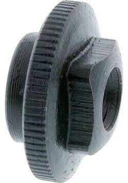 Produktbild SRW-Amestra Höhenverstellmutter 8 M5 A