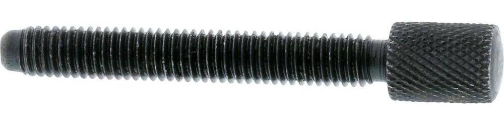 Produktbild SRW-Amestra Höhenverstellschraube M9x77 C