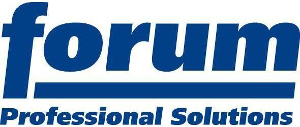 Produktbild HSS-E GL Maschinengewindebohrer UNI M5 D371C 40 Grad vap bild 2