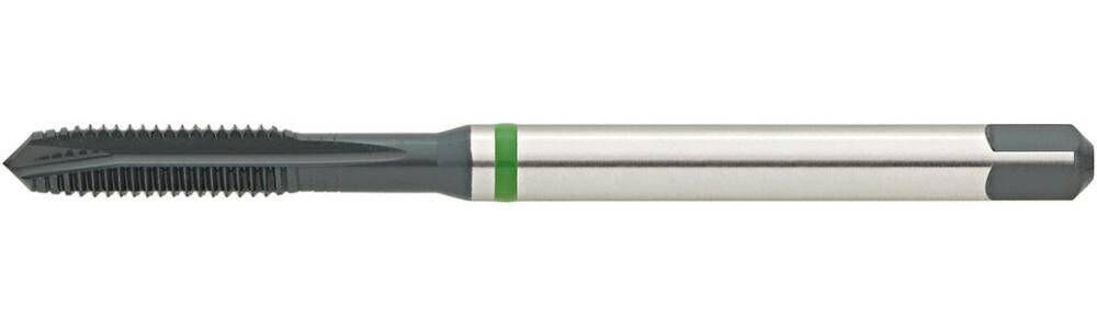 Produktbild FORUM HSS-E DL Maschinengewindebohrer UNI M10 D371B