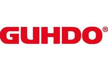 Produktbild HW V Nutfräser 16x12,7x45 mm 90 grad Schaft Zylindrisch 8 mm bild 2