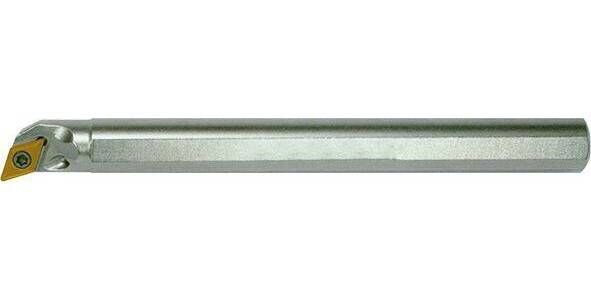 Produktbild Fortis ISO-Bohrstange A16M SDQCL 07