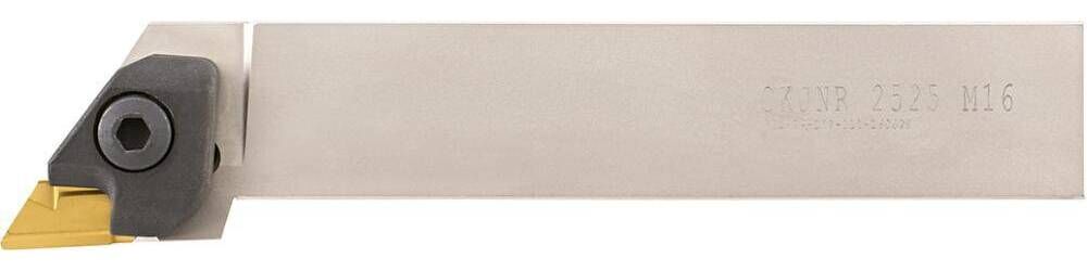 Produktbild Fortis ISO-Klemmhalter CKJNL 3225 P16