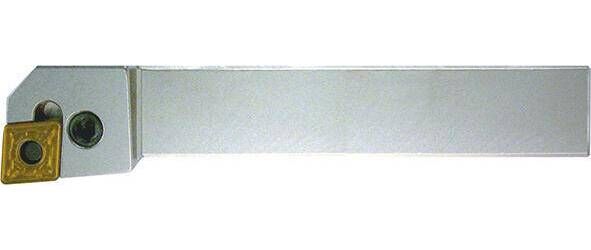 Produktbild Fortis ISO-Klemmhalter PCLNR 3232 P16