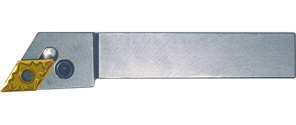 Produktbild Fortis ISO-Klemmhalter PDJNR 2020 K11