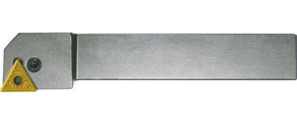 Produktbild Fortis ISO-Klemmhalter PTGNL 2020 K16