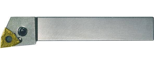 Produktbild Fortis ISO-Klemmhalter PWLNR 2525 M08