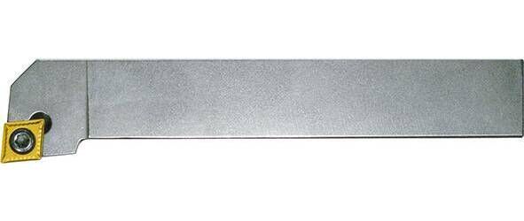 Produktbild Fortis ISO-Klemmhalter SCLCL 1212 F09