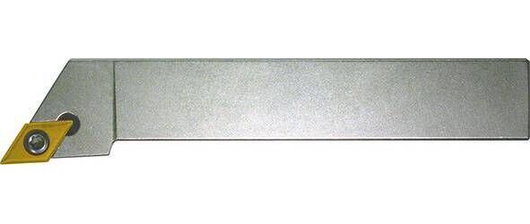 Produktbild Fortis ISO-Klemmhalter SDJCL 2020 K11