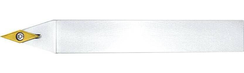 Produktbild Fortis ISO-Klemmhalter SVVCN 2020 K11