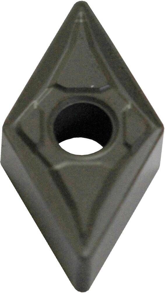 Produktbild Fortis ISO-Wendeschneidplatte DNMG 150608-R PMK5030