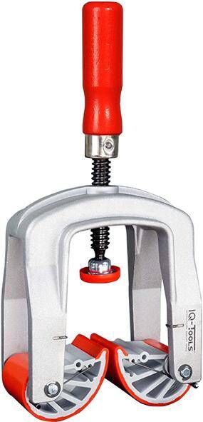 Produktbild Schwaiger Kantenzwinge groß 10 - 80 mm