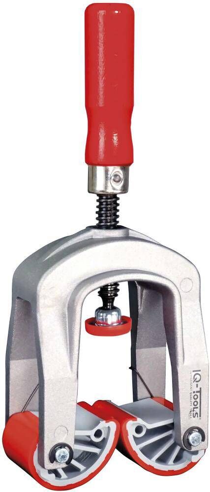 Produktbild Schwaiger Kantenzwinge klein 10 - 48 mm