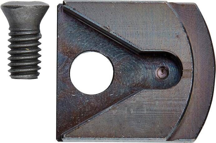 Produktbild Fortis Kassette für SCMT 1204