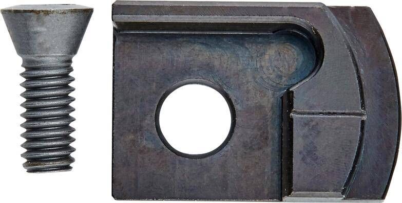 Produktbild Fortis Kassette für TCMT 16T3