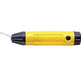 Produktbild Grattec Keramicut Roto-Griff EL-5065 inklusive Klinge