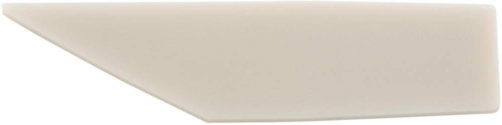 Produktbild Grattec Keramikklinge GT-CR2200GTfür Keramicut II