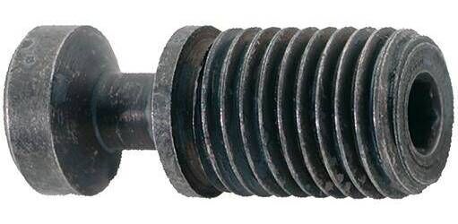 Produktbild Fortis Klemmschraube S-02821