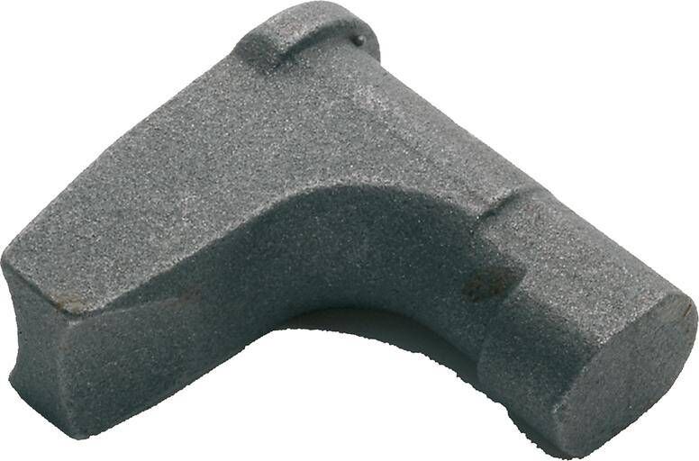 Produktbild Fortis Kniehebel K-30501