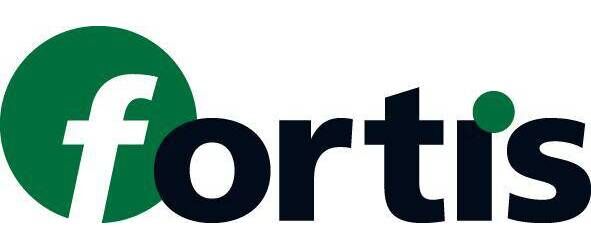 Produktbild Kugelknopf DIN319 Duroplast Form C 32mm M 8 bild 2