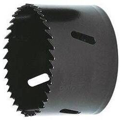 Produktbild Lochsäge EXPERT 111 mm Carbide Construction Material EXPERT bild 2