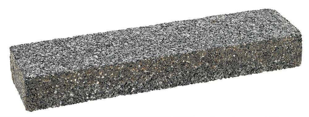 Produktbild Friedrich Müller Schleifscheiben Abrichter100x25x13 mm